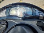 2010 Yamaha Wave Runner JET SKI