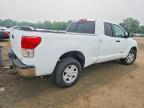2011 Toyota Tundra Double Cab SR5