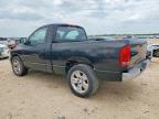 2003 Dodge RAM 1500 ST