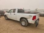 2020 Dodge RAM 1500 Classic Tradesman