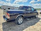 2004 Dodge RAM 1500 ST