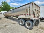 2012 Mac Trailer Manufacturing 2012 MAC END Dump Trailer
