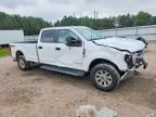 2022 Ford F250 Super Duty