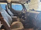2024 Polaris Xpedition Utility Vehicle