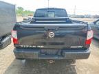 2018 Nissan Titan XD PRO-4X
