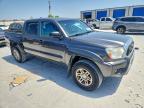 2015 Toyota Tacoma Double Cab Prerunner