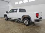 2023 GMC Sierra K2500 SLE