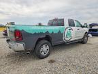 2026 Dodge RAM 2500 Tradesman