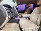 2011 Toyota Tundra Double Cab SR5