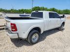 2022 Dodge RAM 3500 Longhorn