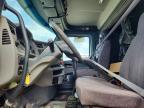 2015 Peterbilt 579 Semi Truck