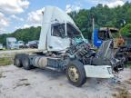 2013 Volvo VNL Semi Truck