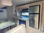 2021 Foresriver 2021 Forest River Rockwood GEO PRO Camper