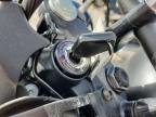 2025 Kawasaki EL450 A