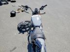 2026 Harley-Davidson Fxbb