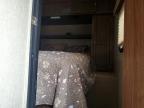 2016 Foresriver 2016 Forest River Solaire Camper