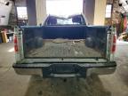 2010 Ford F150