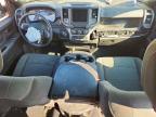 2022 Dodge RAM 2500 Tradesman