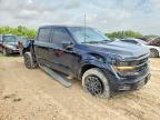 2024 Ford F150 XLT
