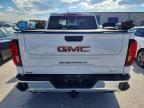 2022 GMC Sierra Limited K1500 SLT