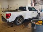 2021 Ford F150 Super Cab
