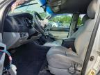 2013 Toyota Tacoma Double Cab