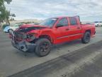 2005 Dodge Dakota Quattro