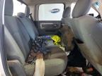 2013 Dodge RAM 1500 SLT