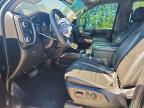2020 GMC Sierra K3500 Denali