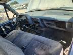 1991 Ford F250