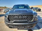 2026 Dodge RAM 1500 Rebel