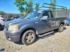 2007 Ford F150