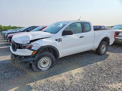 Ford Ranger Vehiculos salvage en venta: 2020 Ford Ranger XL
