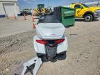 2020 Honda GL1800