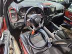 2019 Dodge RAM 1500 Rebel