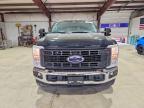 2023 Ford F250 Super Duty