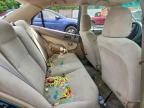 2002 Honda Civic dx