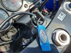 2002 Kawasaki ZX1200 B