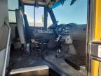 2011 Thomas SAF-T-LINER C2-School Bus