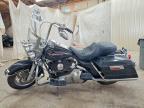 2005 Harley-Davidson Flhri