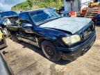 2003 Toyota Tacoma Base