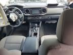 2016 Toyota Tacoma SR5 V6