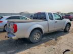 2005 Nissan Frontier XE