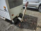 2005 Equipment Spencer A