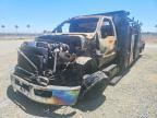 2019 Ford F650 Super Duty