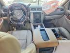 2009 GMC Sierra K2500 SLT