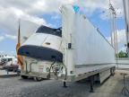 2023 Great Dane 2023 Great Dane ECM-1114-32053 Refrigerated Van TR