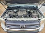 2015 Toyota Tundra SR5