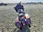 2024 Harley-Davidson Fltrxse