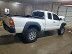 2011 Toyota Tacoma Base